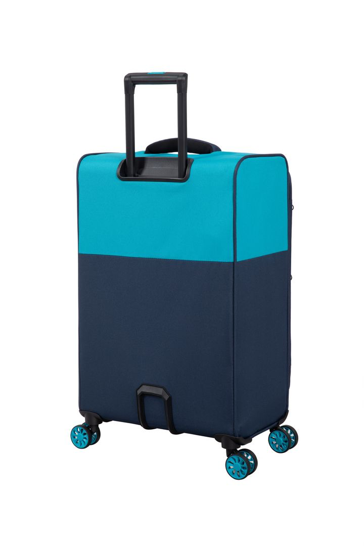 סט מזוודות it Luggage דגם Duo Tone