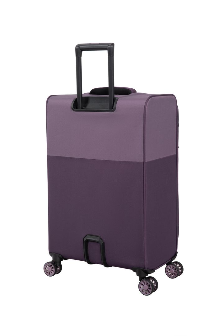 סט מזוודות it Luggage דגם Duo Tone