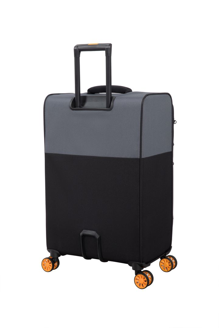 סט מזוודות it Luggage דגם Duo Tone