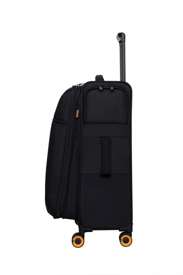 סט מזוודות it Luggage דגם Simultaneous
