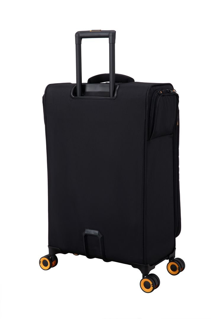 סט מזוודות it Luggage דגם Simultaneous