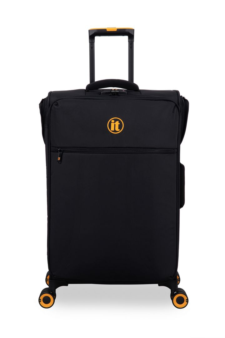 סט מזוודות it Luggage דגם Simultaneous