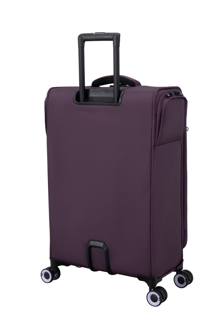 סט מזוודות it Luggage דגם Simultaneous