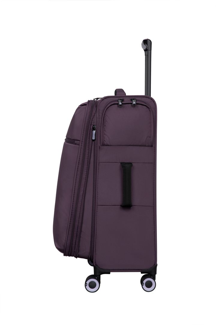 סט מזוודות it Luggage דגם Simultaneous