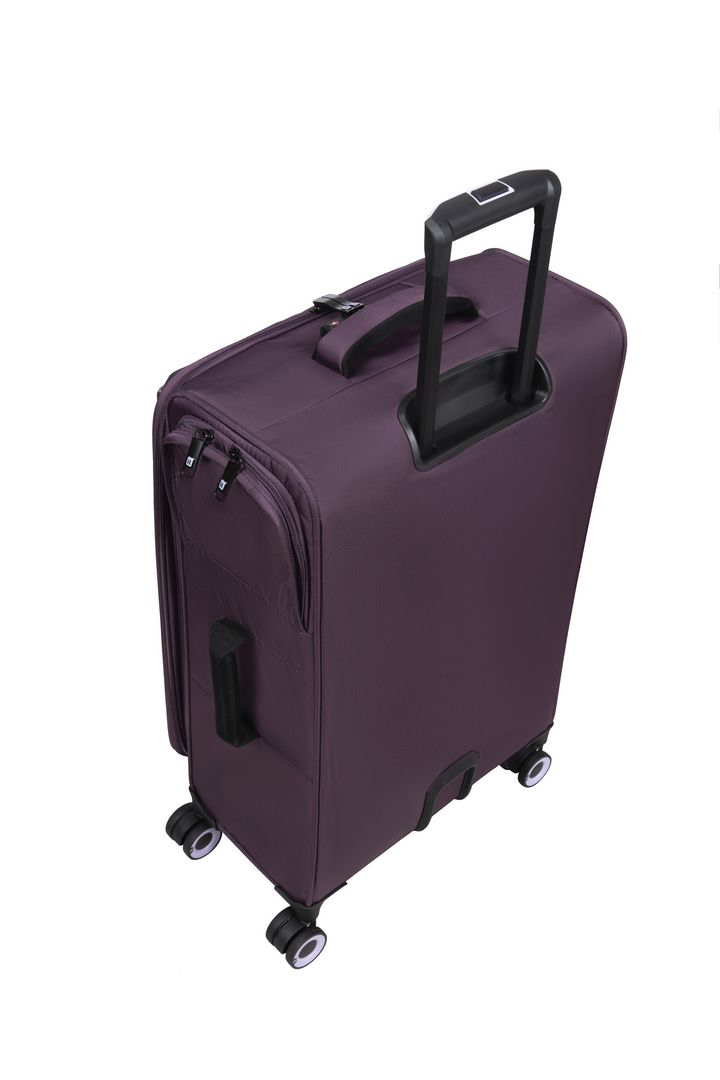 סט מזוודות it Luggage דגם Simultaneous