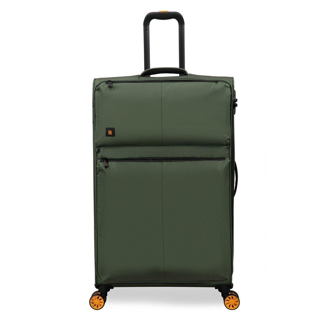 סט מזוודות it Luggage דגם Lykke