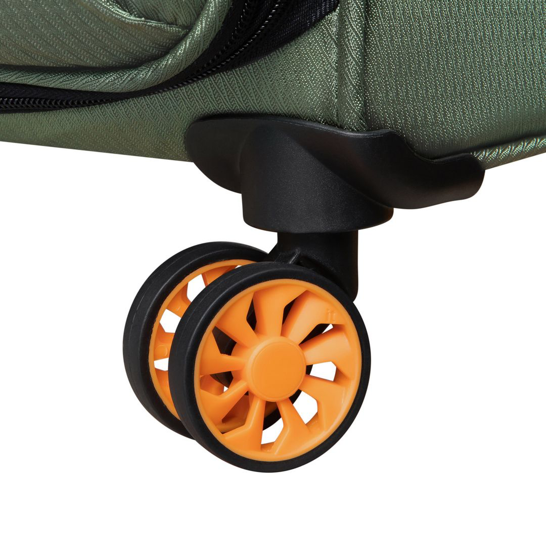 סט מזוודות it Luggage דגם Lykke