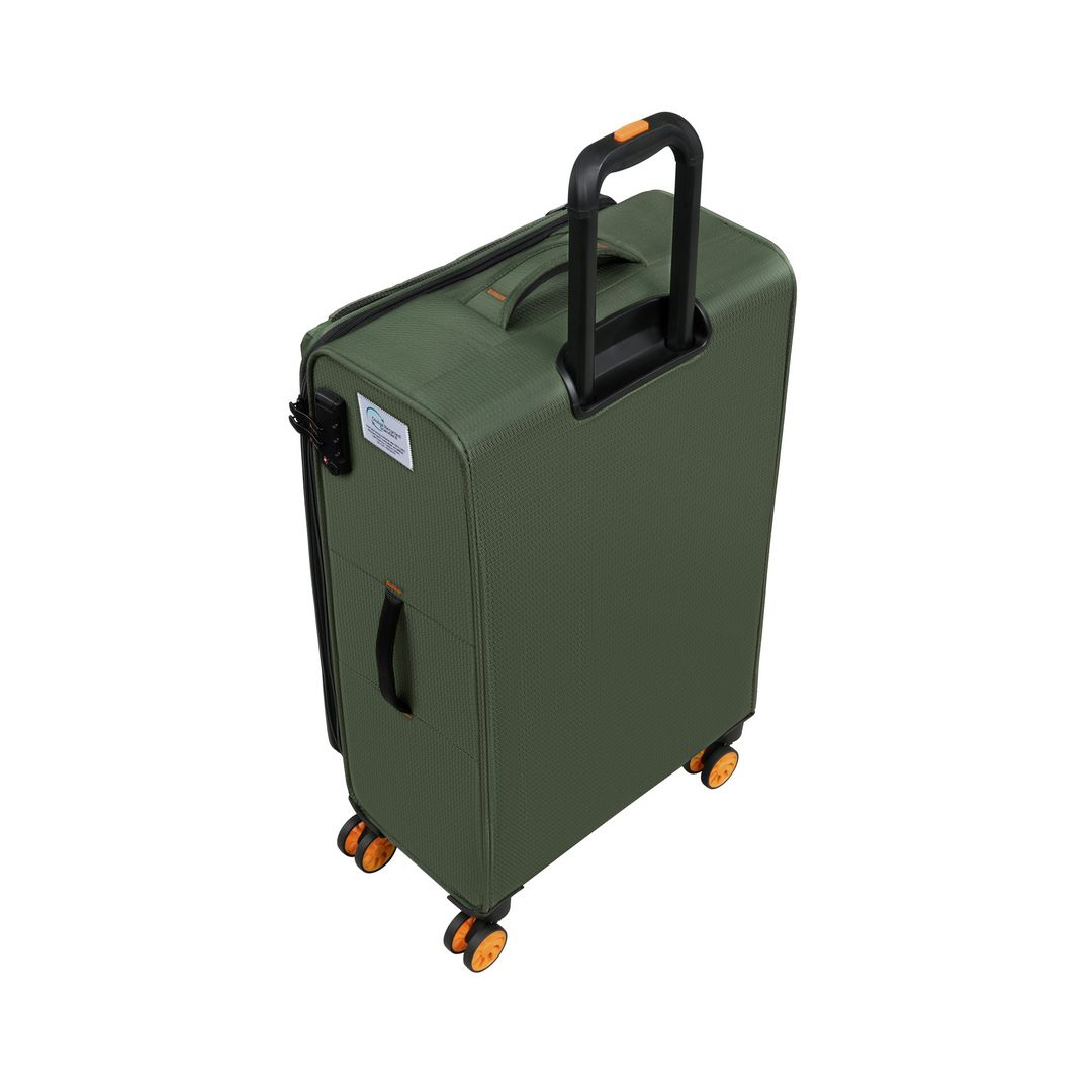 סט מזוודות it Luggage דגם Lykke
