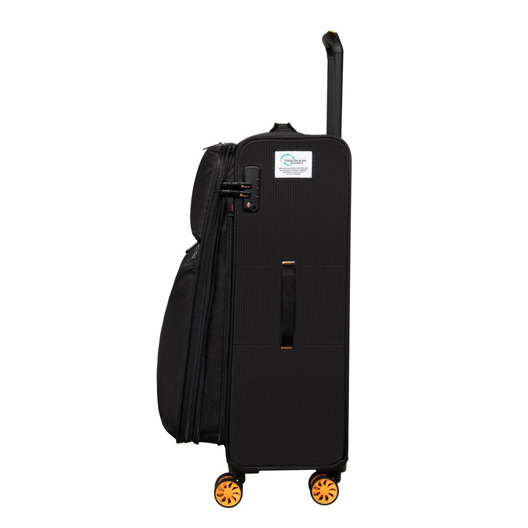 סט מזוודות it Luggage דגם Lykke