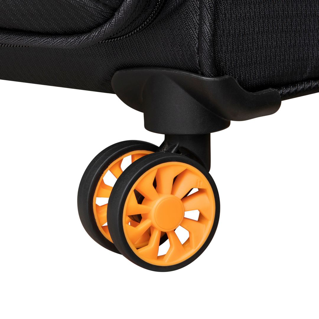 סט מזוודות it Luggage דגם Lykke