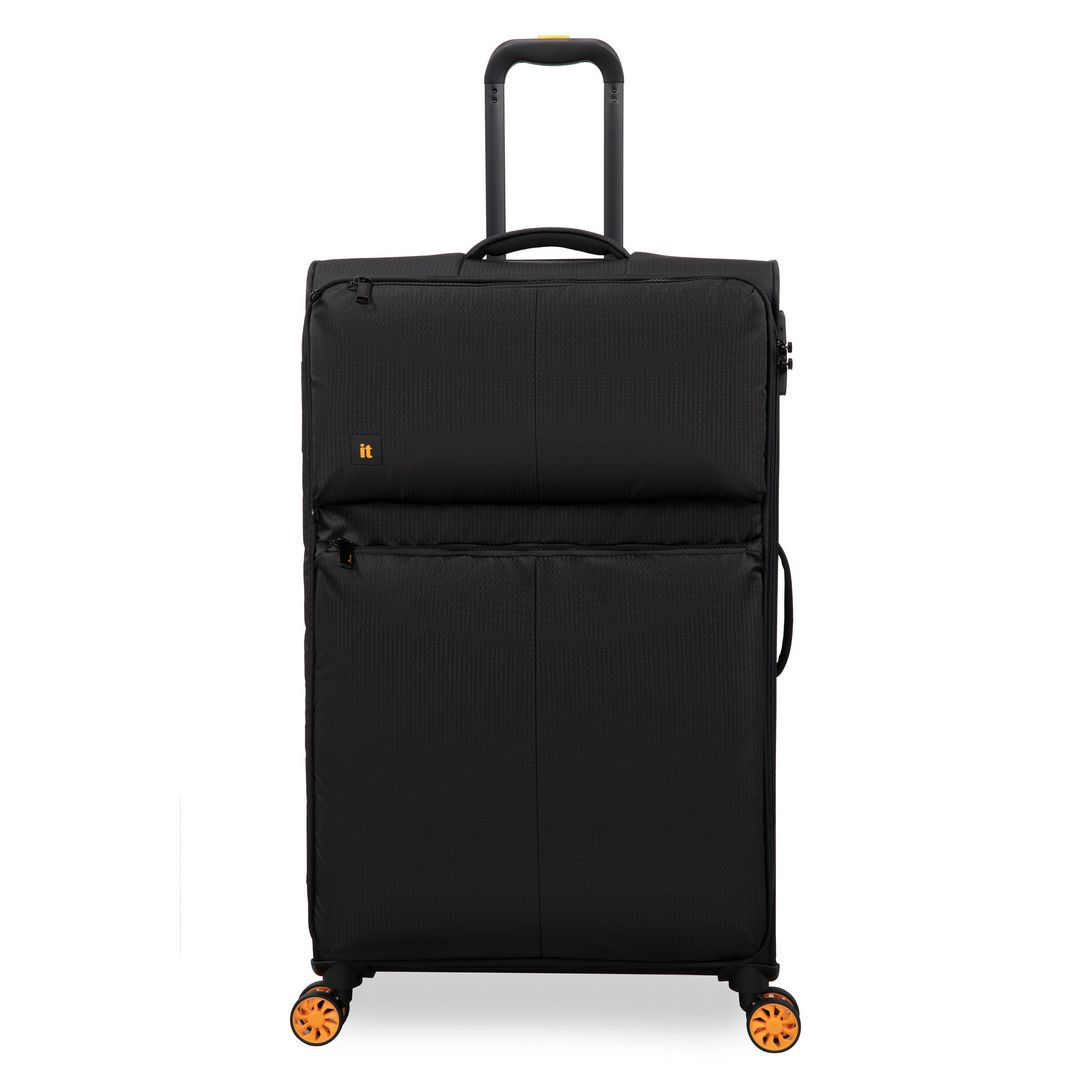 סט מזוודות it Luggage דגם Lykke