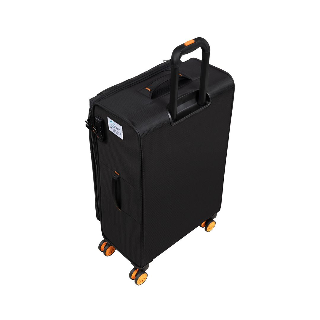 סט מזוודות it Luggage דגם Lykke