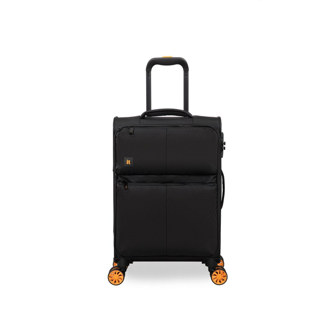 סט מזוודות it Luggage דגם Lykke