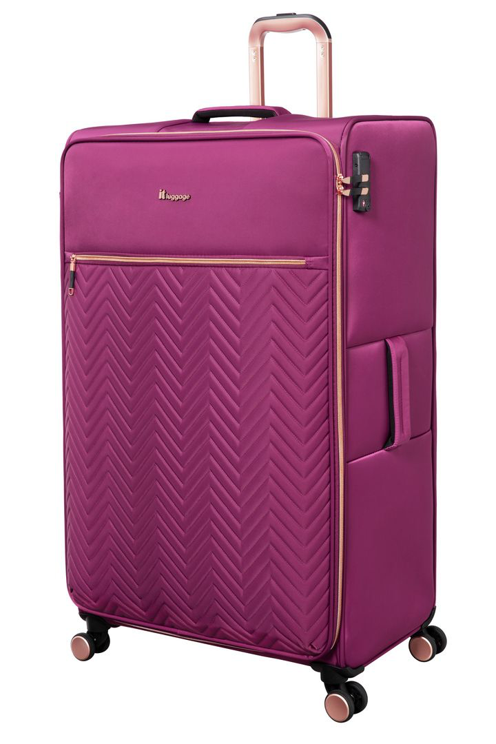 סט מזוודות it Luggage דגם Bewitching