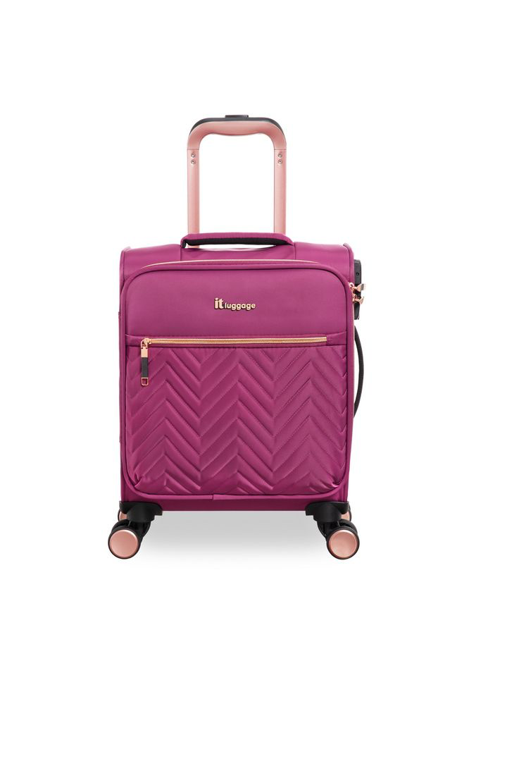 סט מזוודות it Luggage דגם Bewitching