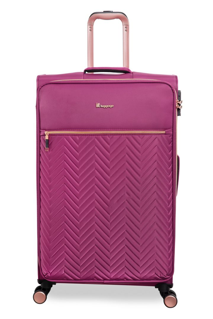 סט מזוודות it Luggage דגם Bewitching