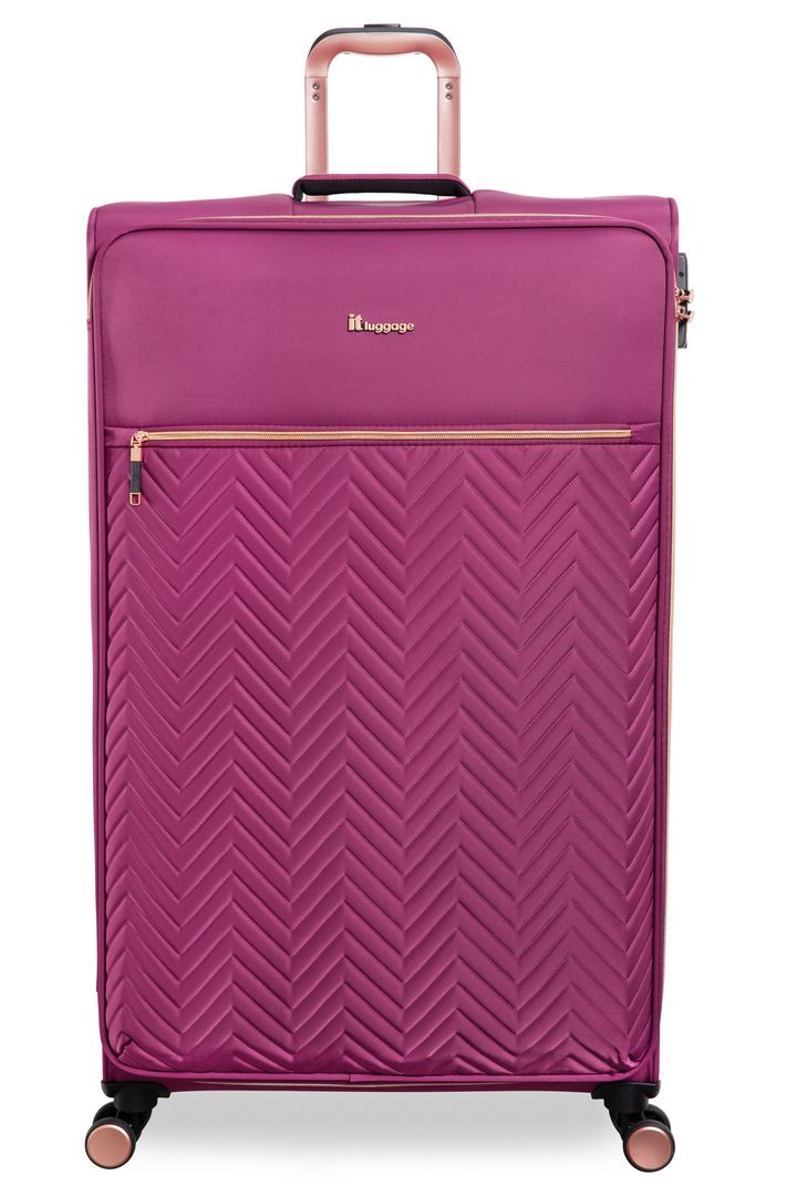 סט מזוודות it Luggage דגם Bewitching