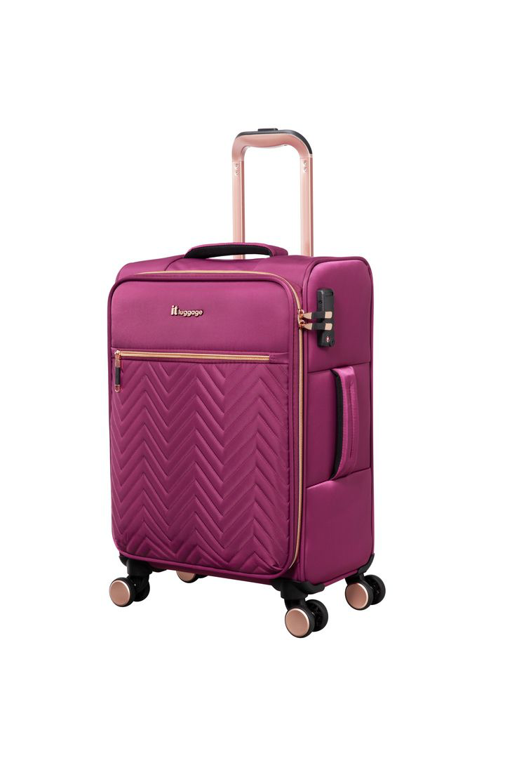 סט מזוודות it Luggage דגם Bewitching