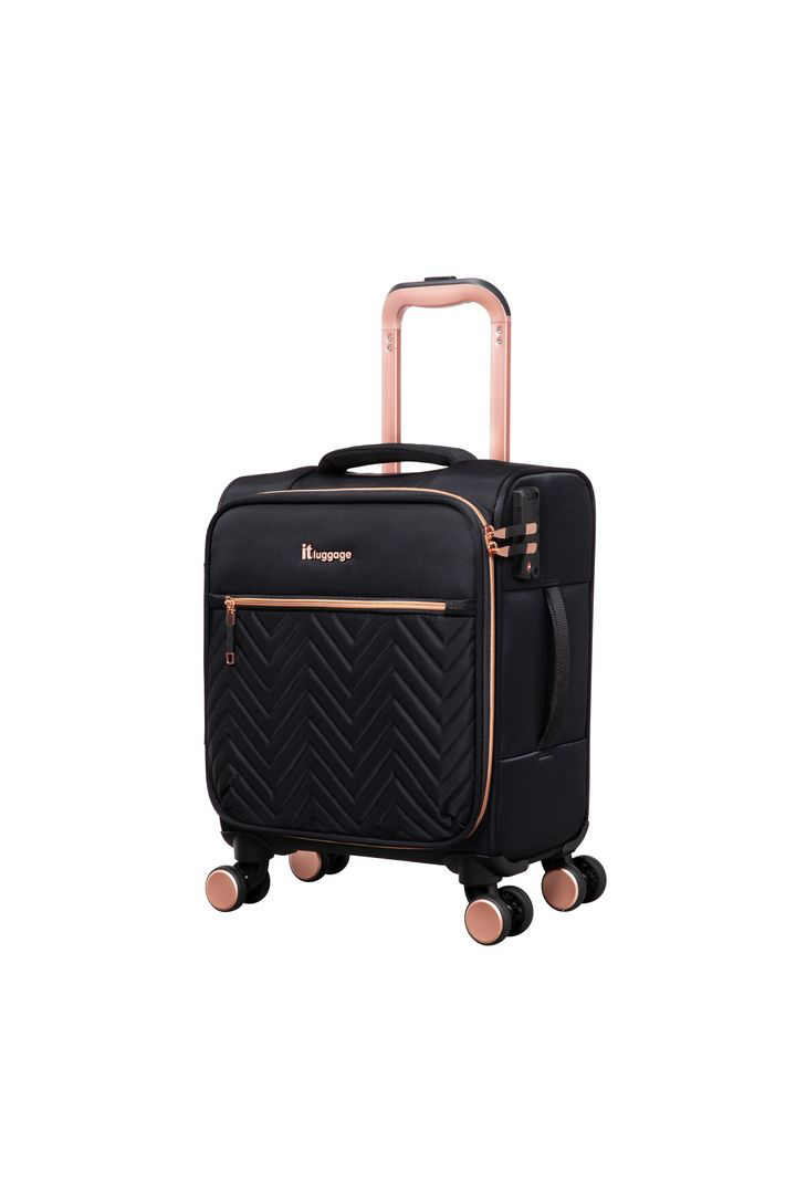 סט מזוודות it Luggage דגם Bewitching