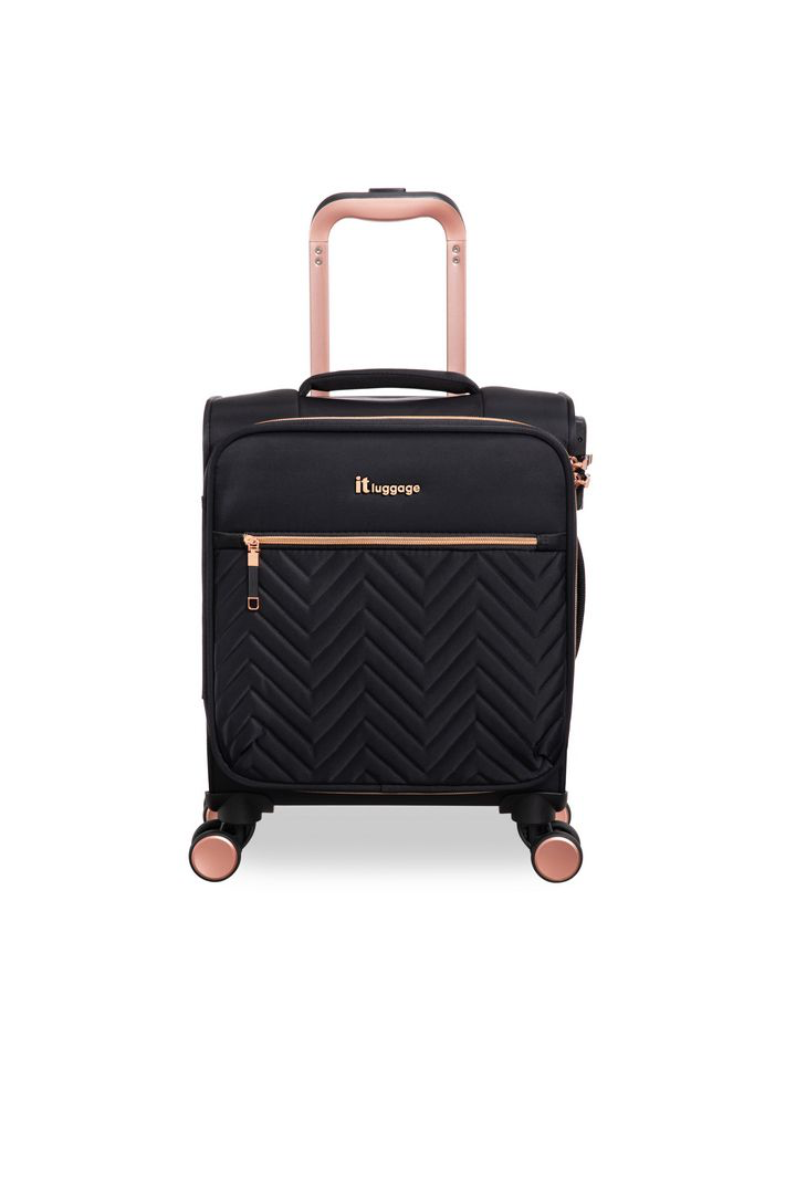 סט מזוודות it Luggage דגם Bewitching