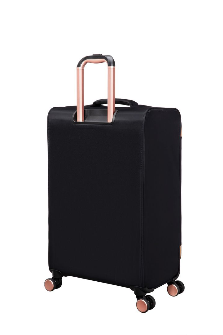 סט מזוודות it Luggage דגם Bewitching