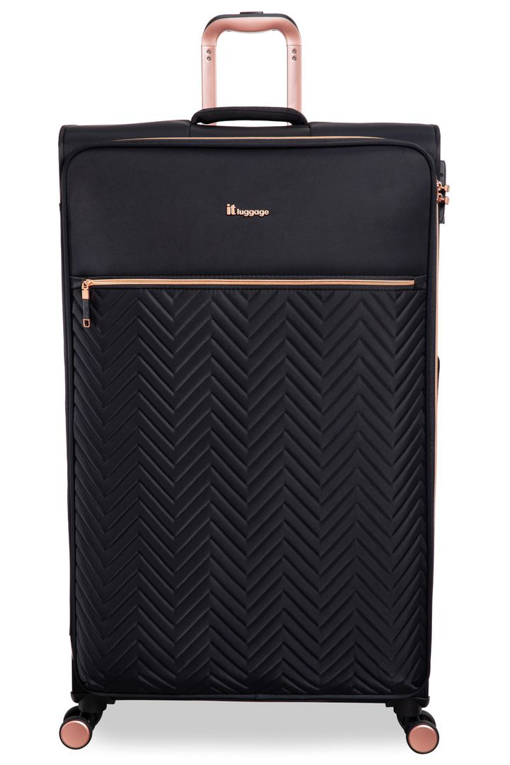 סט מזוודות it Luggage דגם Bewitching