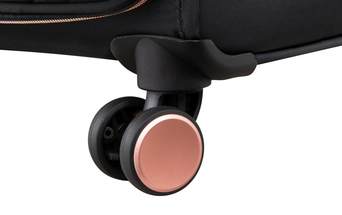 סט מזוודות it Luggage דגם Bewitching