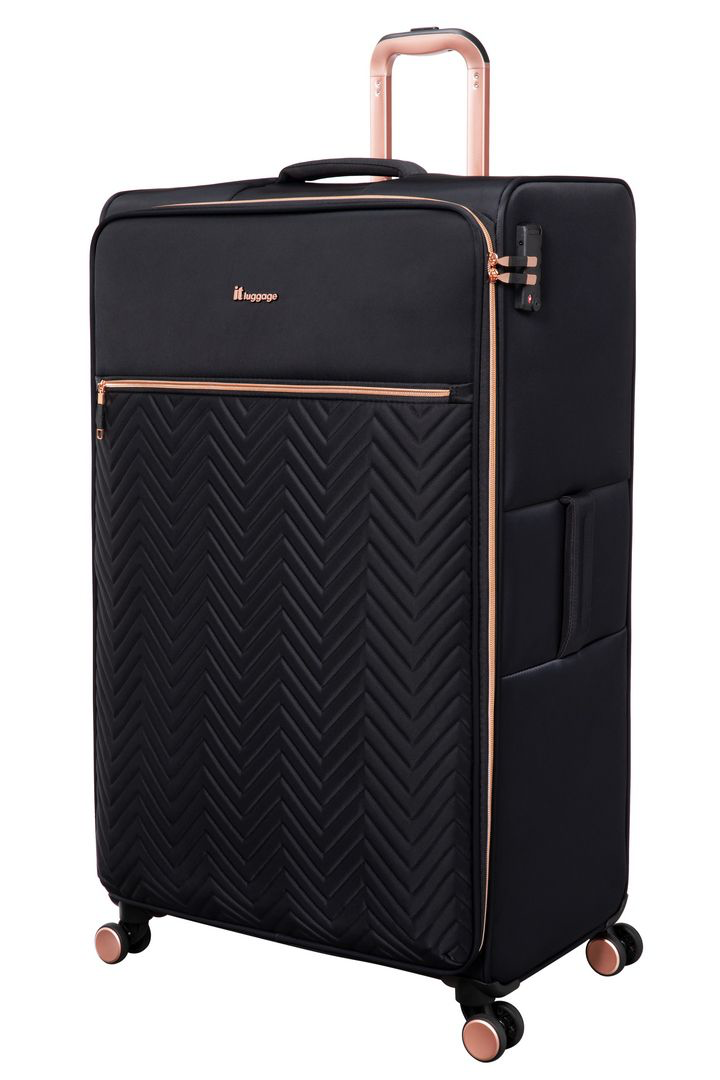 סט מזוודות it Luggage דגם Bewitching