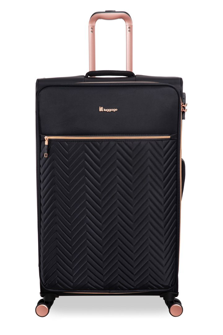 סט מזוודות it Luggage דגם Bewitching