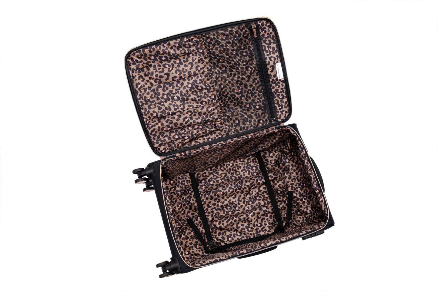 סט מזוודות it Luggage דגם Bewitching