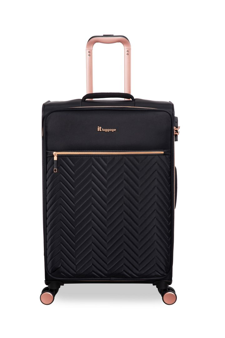 סט מזוודות it Luggage דגם Bewitching