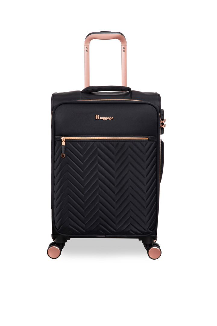 סט מזוודות it Luggage דגם Bewitching