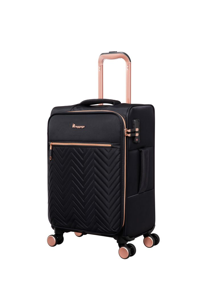 סט מזוודות it Luggage דגם Bewitching