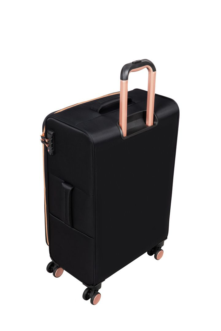 סט מזוודות it Luggage דגם Bewitching