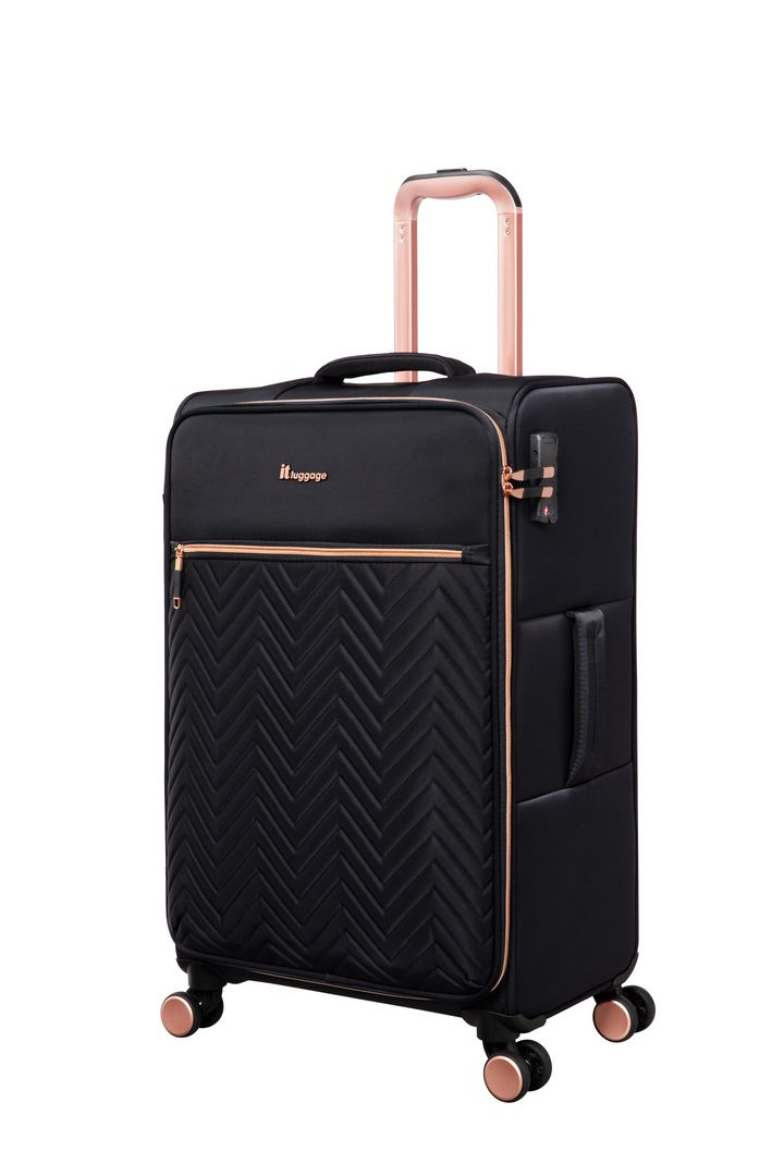 סט מזוודות it Luggage דגם Bewitching