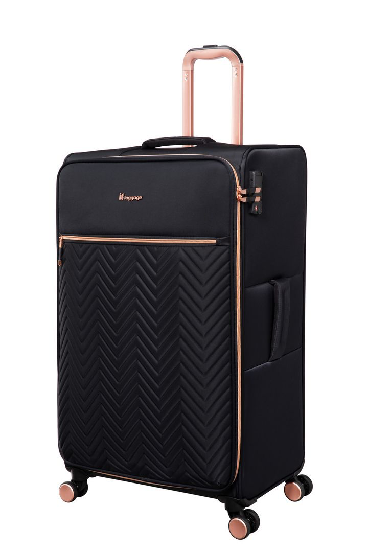 סט מזוודות it Luggage דגם Bewitching