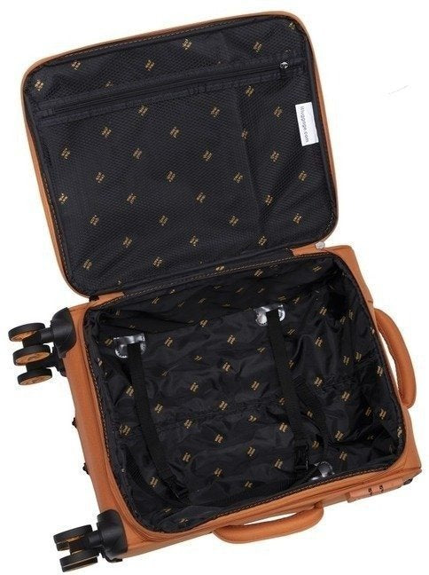 סט מזוודות it Luggage דגם Compartment
