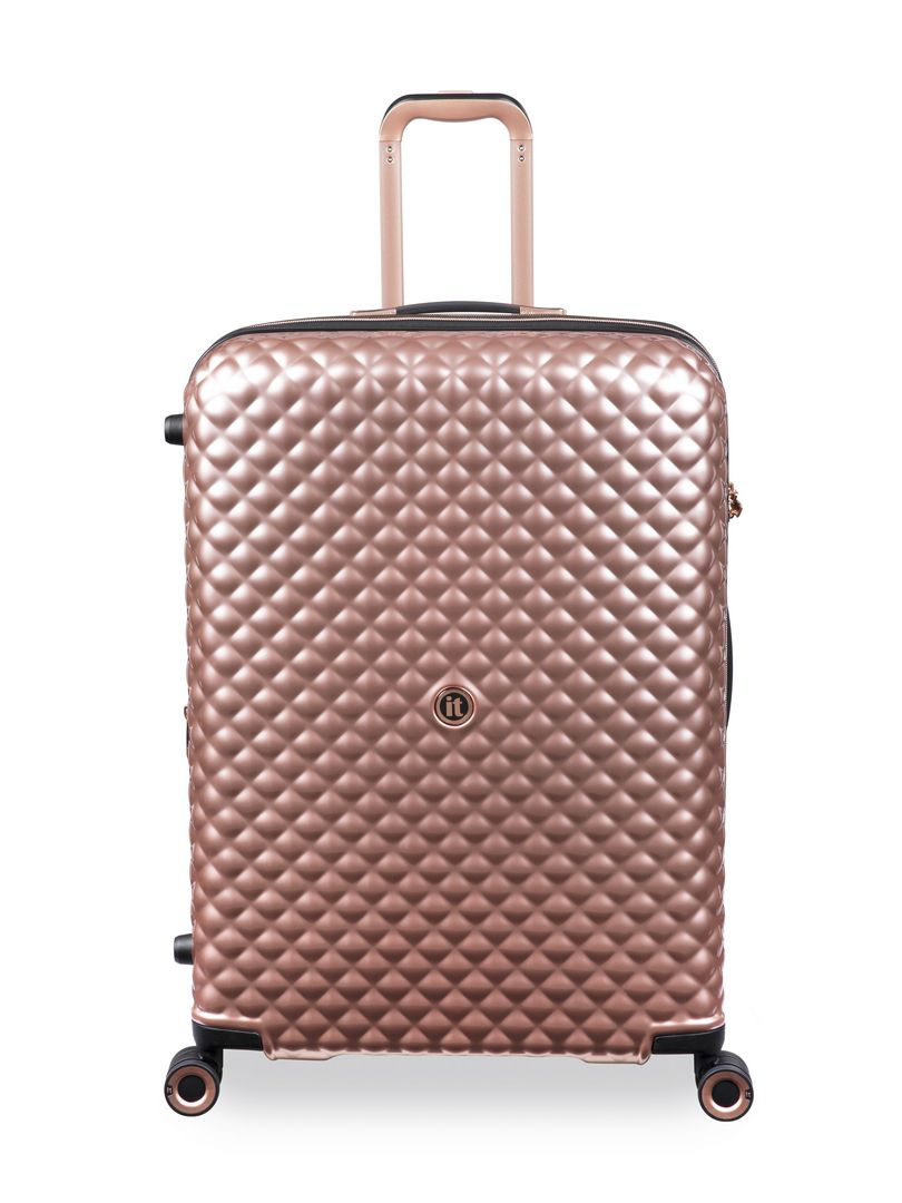 סט מזוודות it Luggage דגם Glitzy