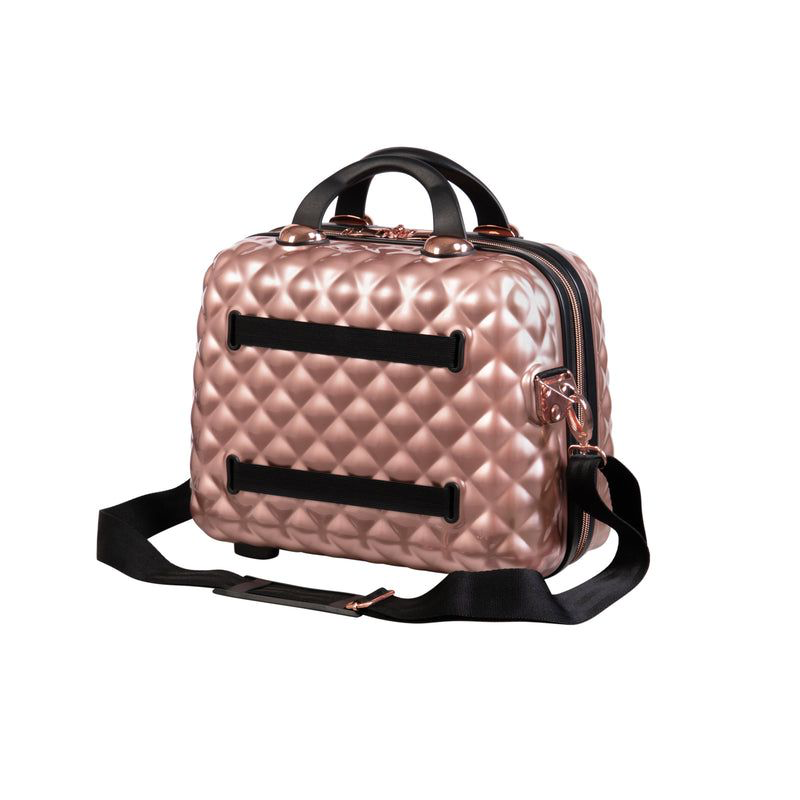 סט מזוודות it Luggage דגם Glitzy