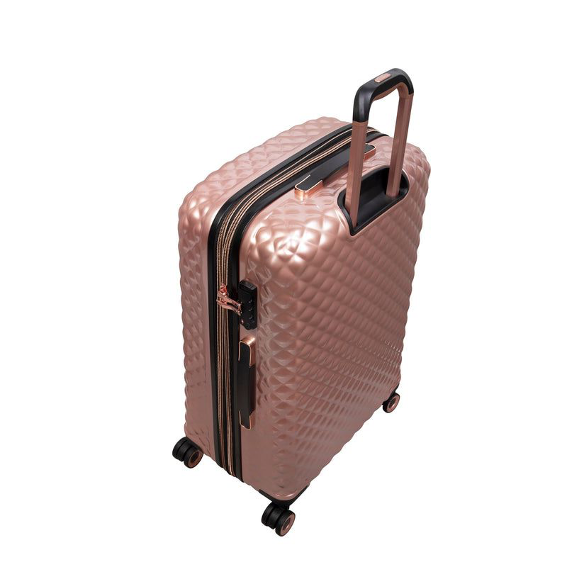 סט מזוודות it Luggage דגם Glitzy