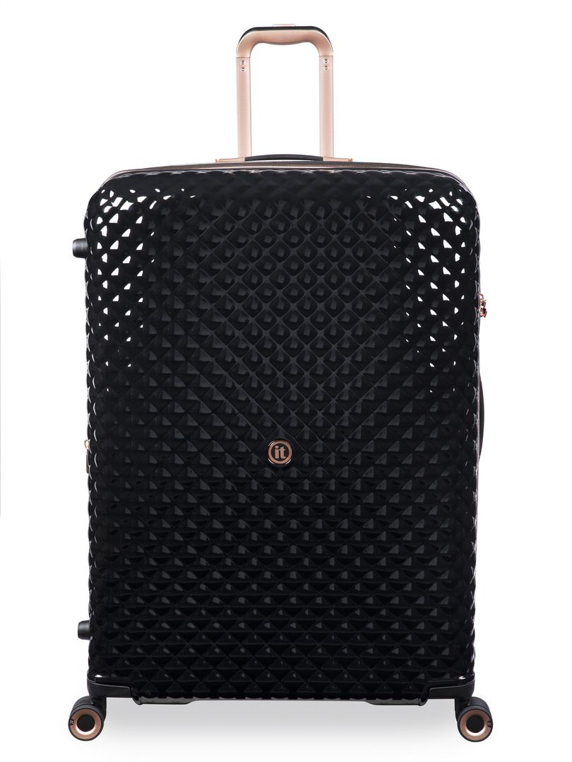 סט מזוודות it Luggage דגם Glitzy