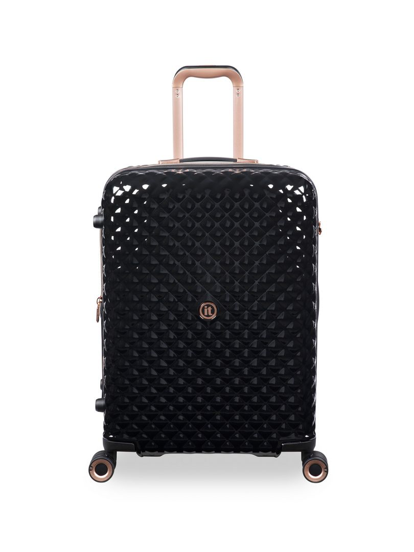 סט מזוודות it Luggage דגם Glitzy