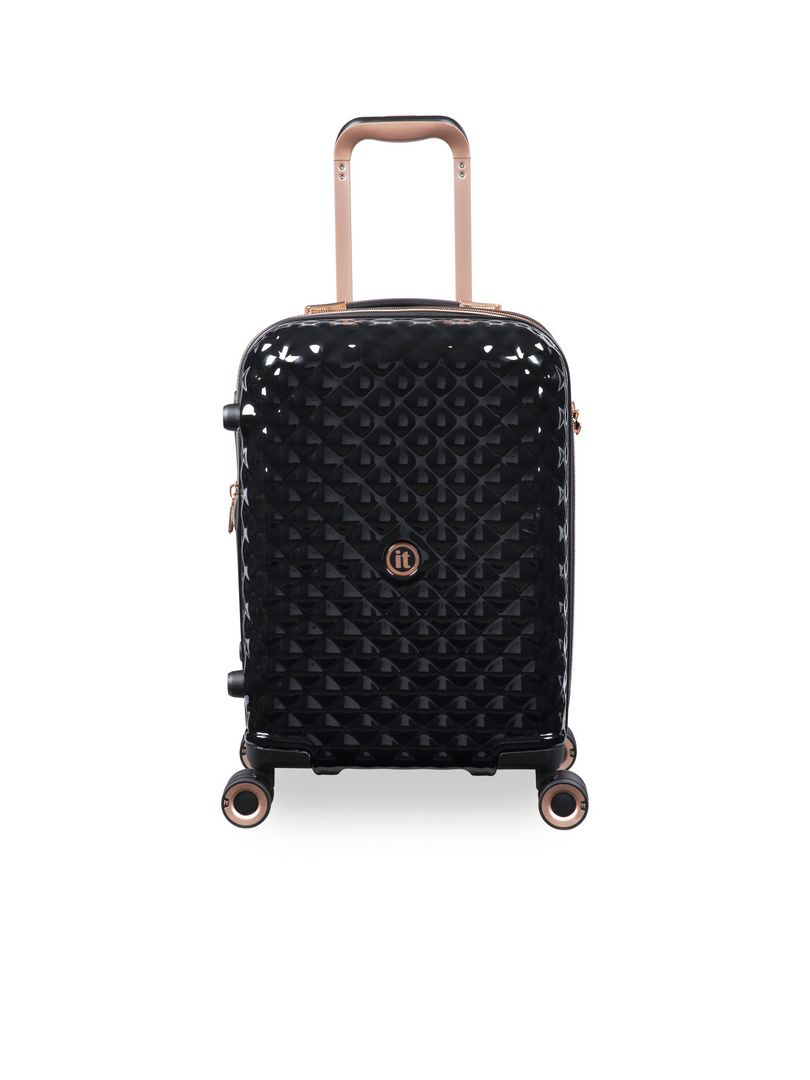סט מזוודות it Luggage דגם Glitzy