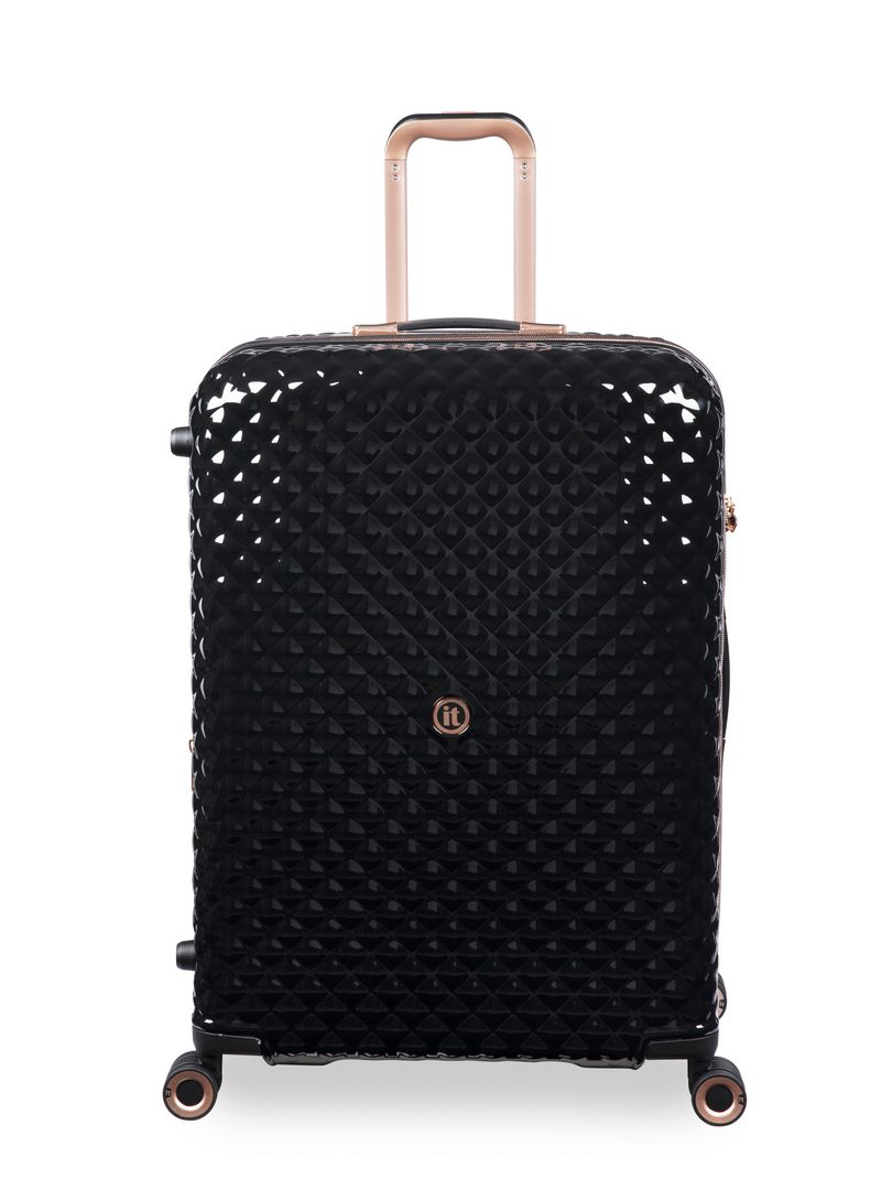 סט מזוודות it Luggage דגם Glitzy