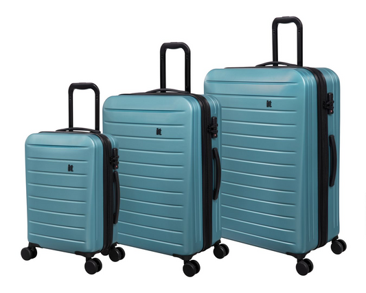 סט מזוודות it Luggage דגם Legion