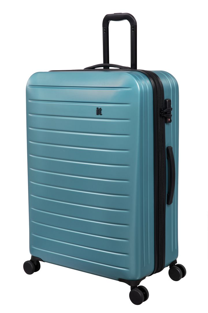 סט מזוודות it Luggage דגם Legion