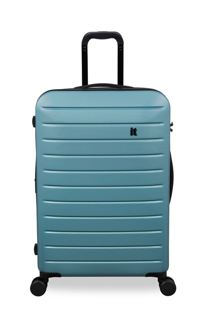 סט מזוודות it Luggage דגם Legion