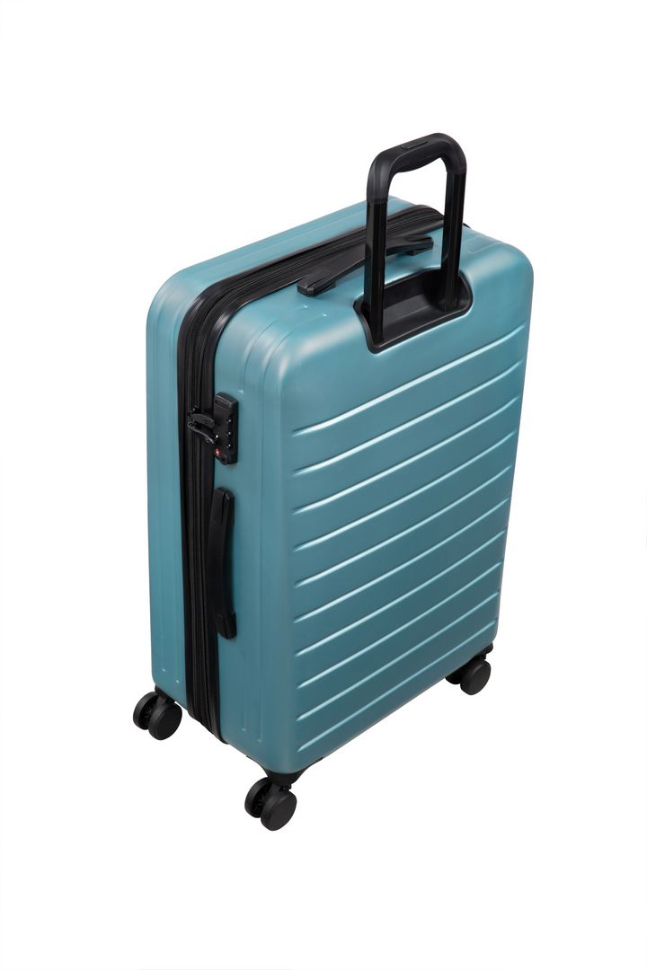 סט מזוודות it Luggage דגם Legion