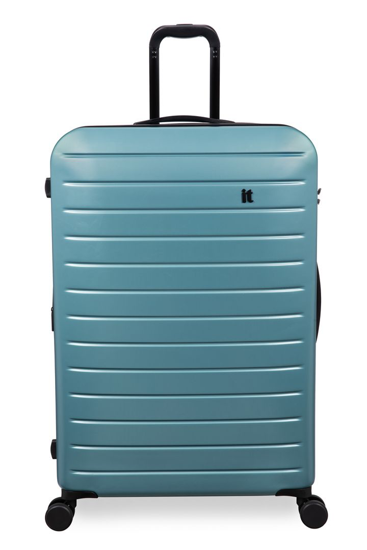 סט מזוודות it Luggage דגם Legion