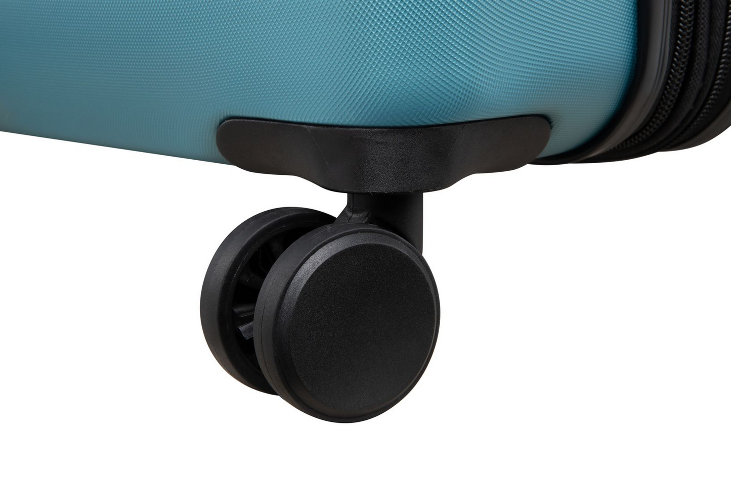 סט מזוודות it Luggage דגם Legion